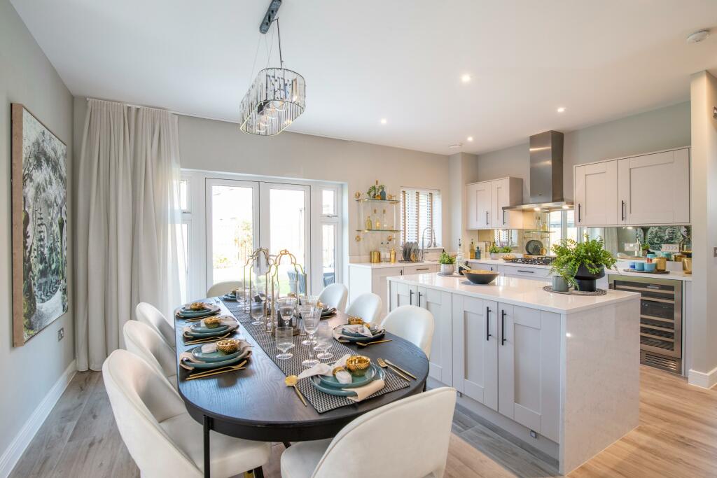 Additional image 6 of Whitford Road
Bromsgrove
B61 7ED