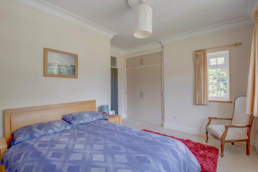 Additional image 14 of Farley Lane, Romsley, Halesowen, Worcestershire, B62