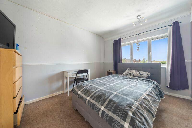 Additional image 11 of Chaucer Road, Bromsgrove, Worcestershire, B60 2EE