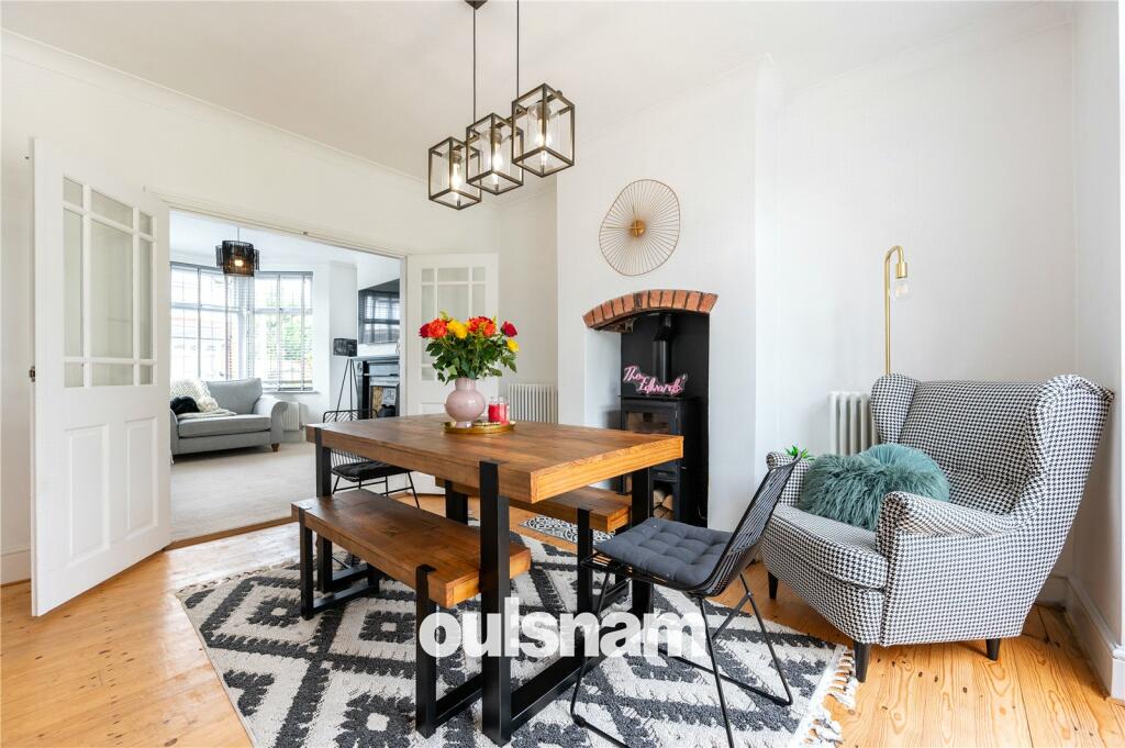 Additional image 11 of Birchfield Road, Redditch, Worcestershire, B97