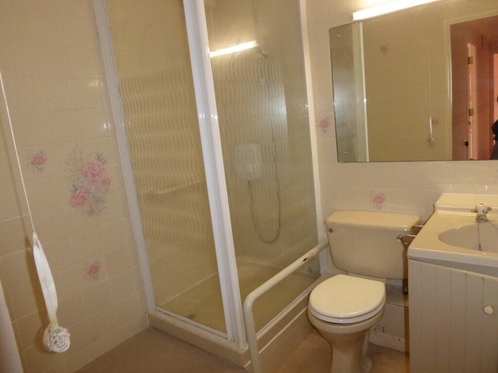 Additional image 6 of Ednall Lane, Bromsgrove, Worcestershire, B60