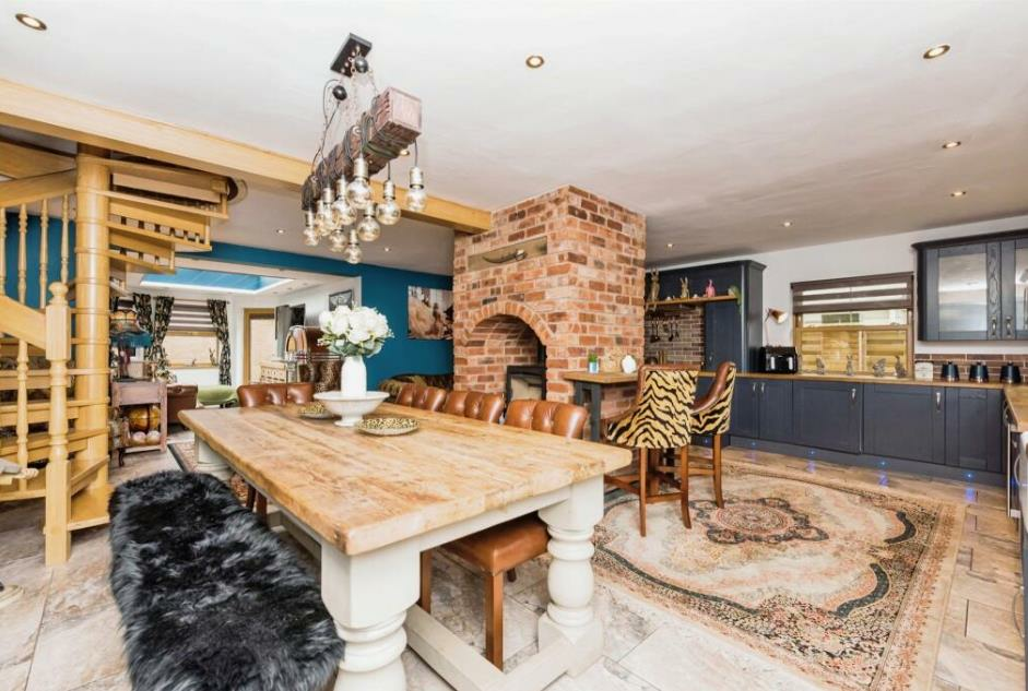 Additional image 3 of Moor Lane, Amington, TAMWORTH