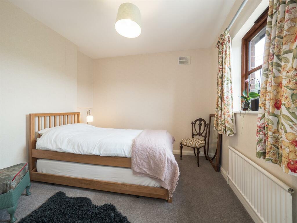 Additional image 26 of Wixford, Alcester