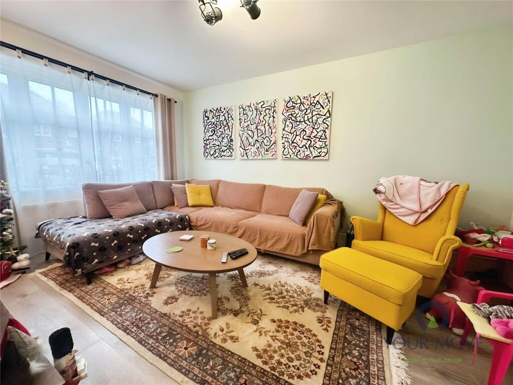 Additional image 2 of Bill Thomas Way, Rowley Regis, West Midlands, B65