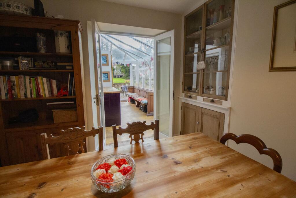 Additional image 6 of Broadway, Frome