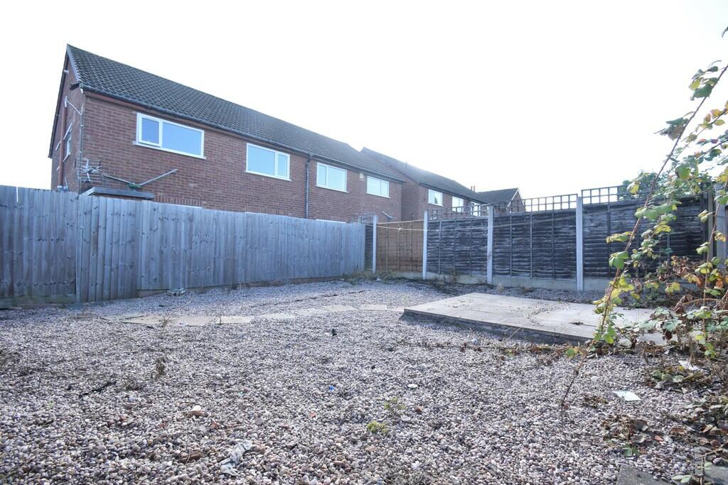 Additional image 8 of Goostry Close, Glascote , Tamworth