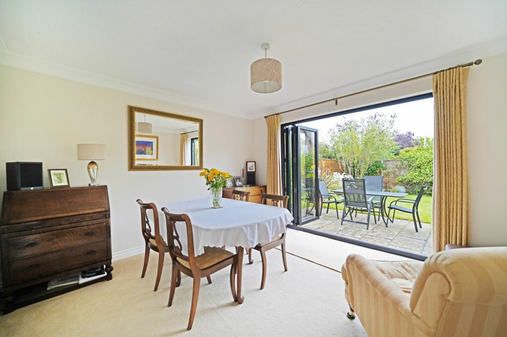 Additional image 14 of Fletcher Grove, Knowle, B93