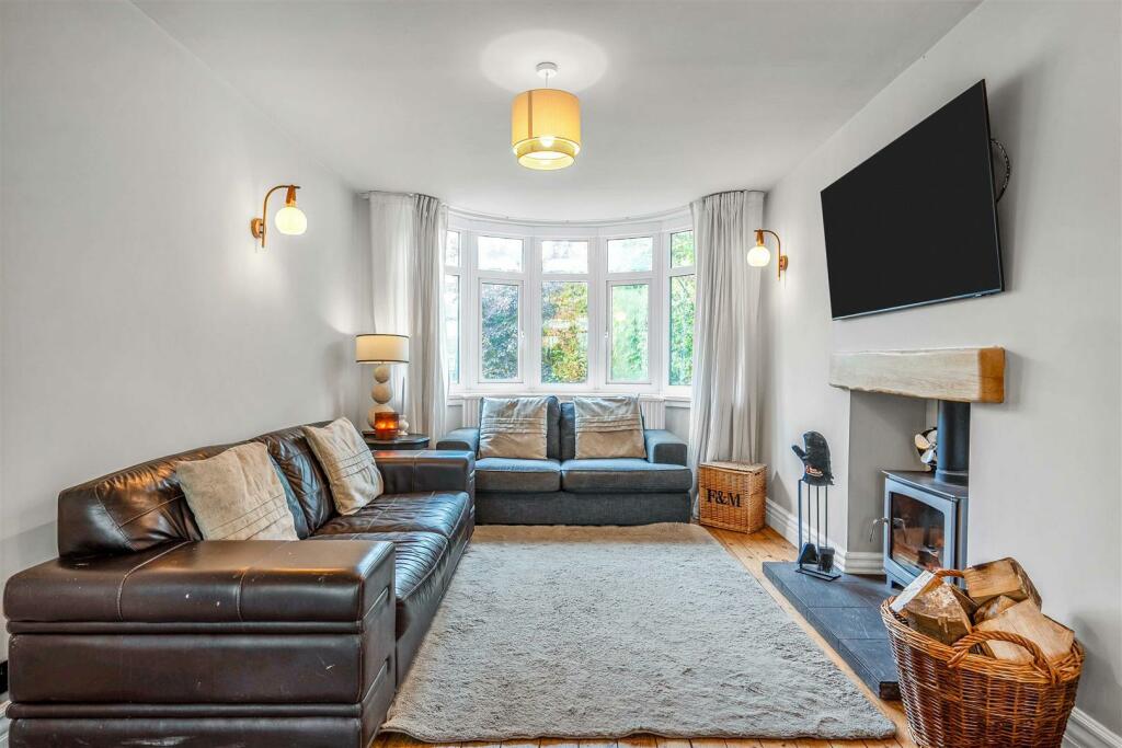 Additional image 6 of Windermere Drive, Streetly, Sutton Coldfield