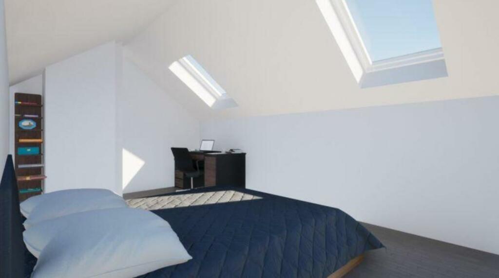 Additional image 50 of Tamworth Road, Sutton Coldfield