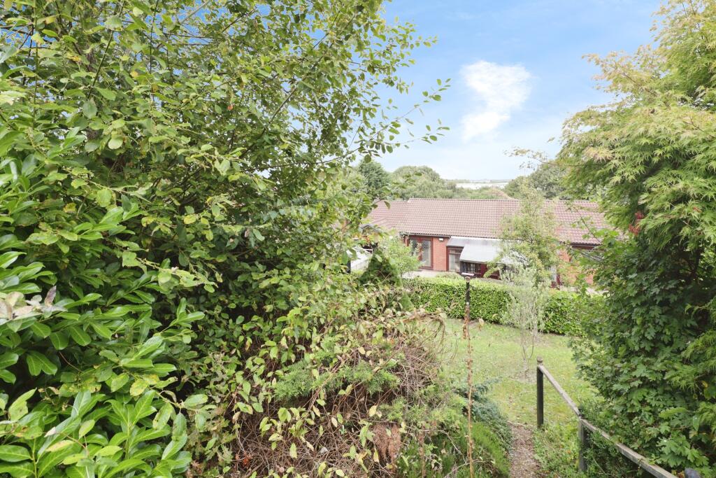 Additional image 10 of Chattle Hill, Lichfield Road, Coleshill, Birmingham, B46