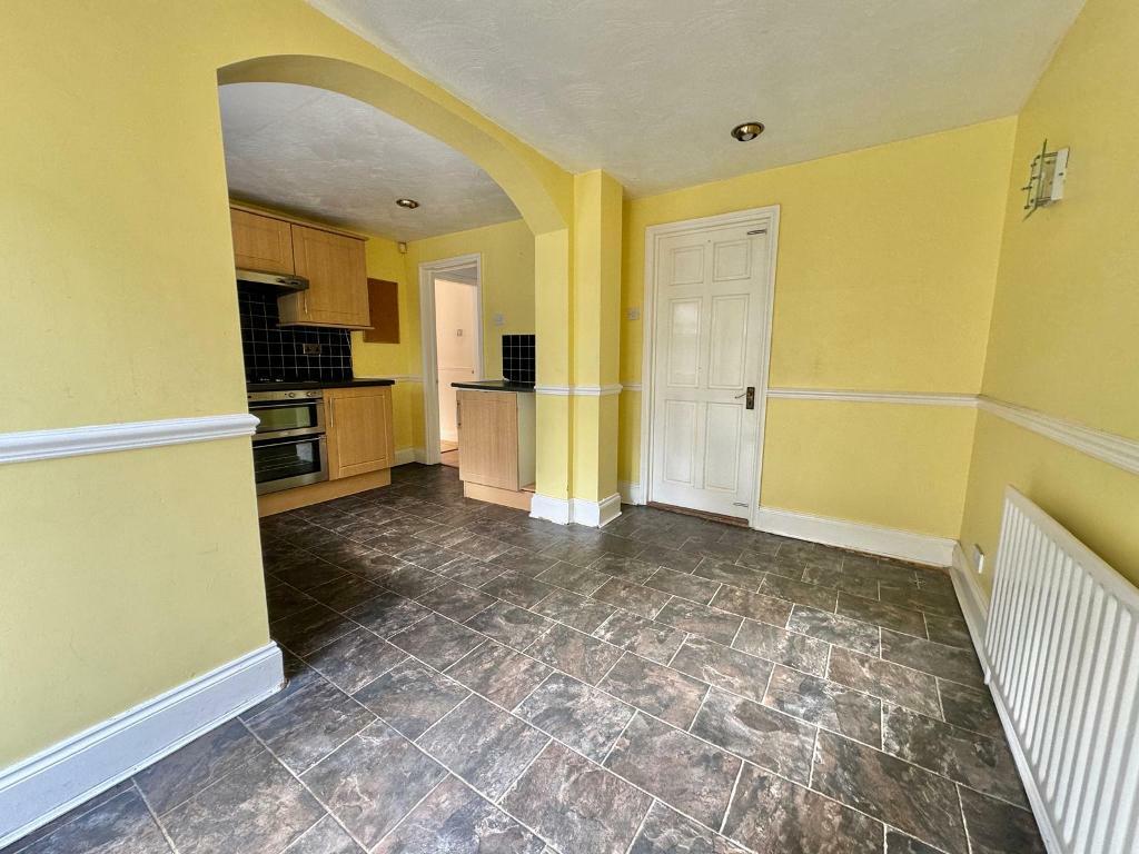 Additional image 7 of Charlemont Avenue, West Bromwich, B71 3BY