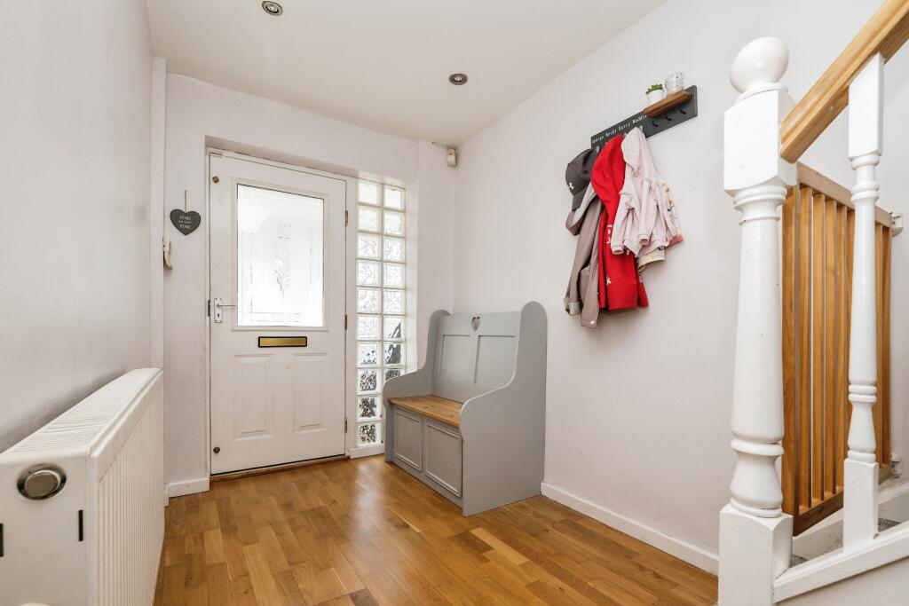 Additional image 7 of Johns Grove, Great Barr, Birmingham, B43