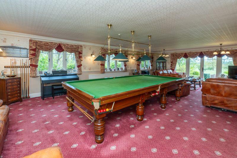 Additional image 12 of Bromsgrove Road, Hunnington, Halesowen