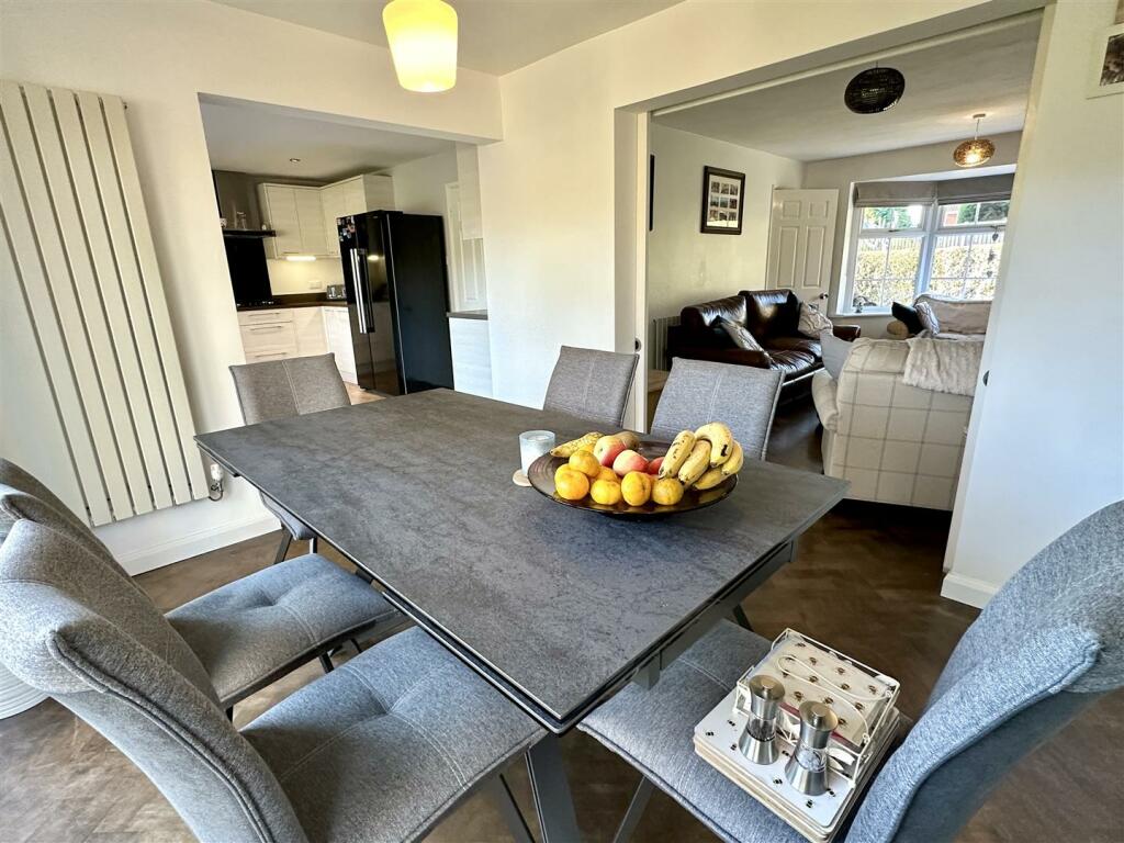 Additional image 38 of Coleshill Close, Hunt End, Redditch