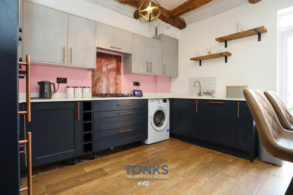 Additional image 5 of Barrs Road, Cradley Heath, B64 7HH