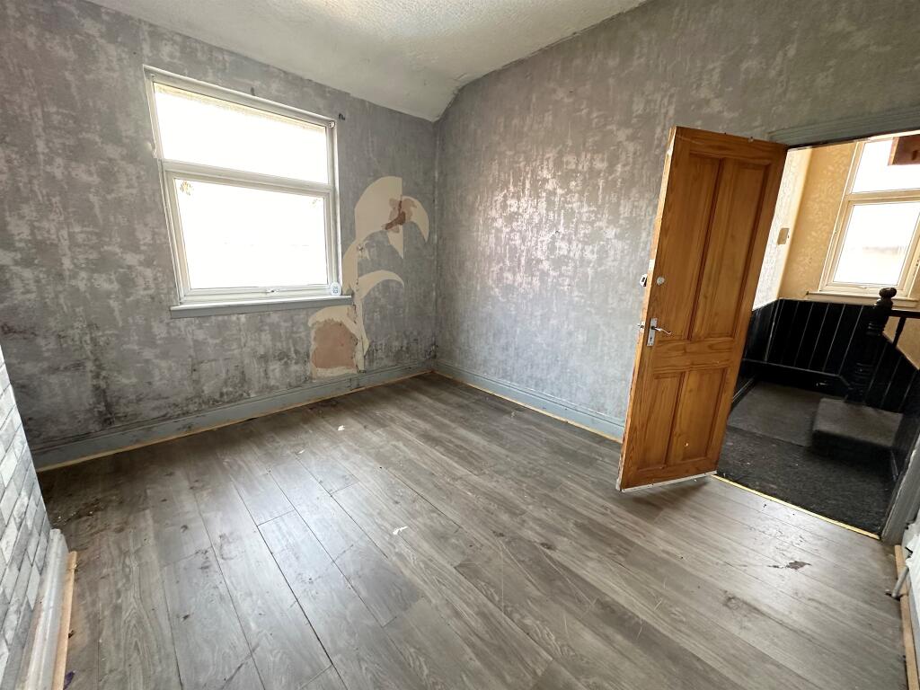 Additional image 5 of Claremont Road, Smethwick