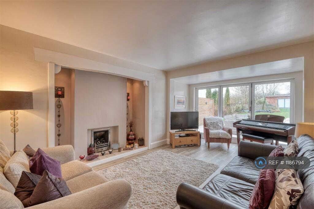 Additional image 17 of Bellemere Road, Hampton-In-Arden, Solihull, B92