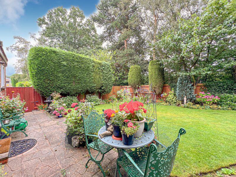 Additional image 39 of Schoolacre Rise, Streetly, Sutton Coldfield, B74 3PR