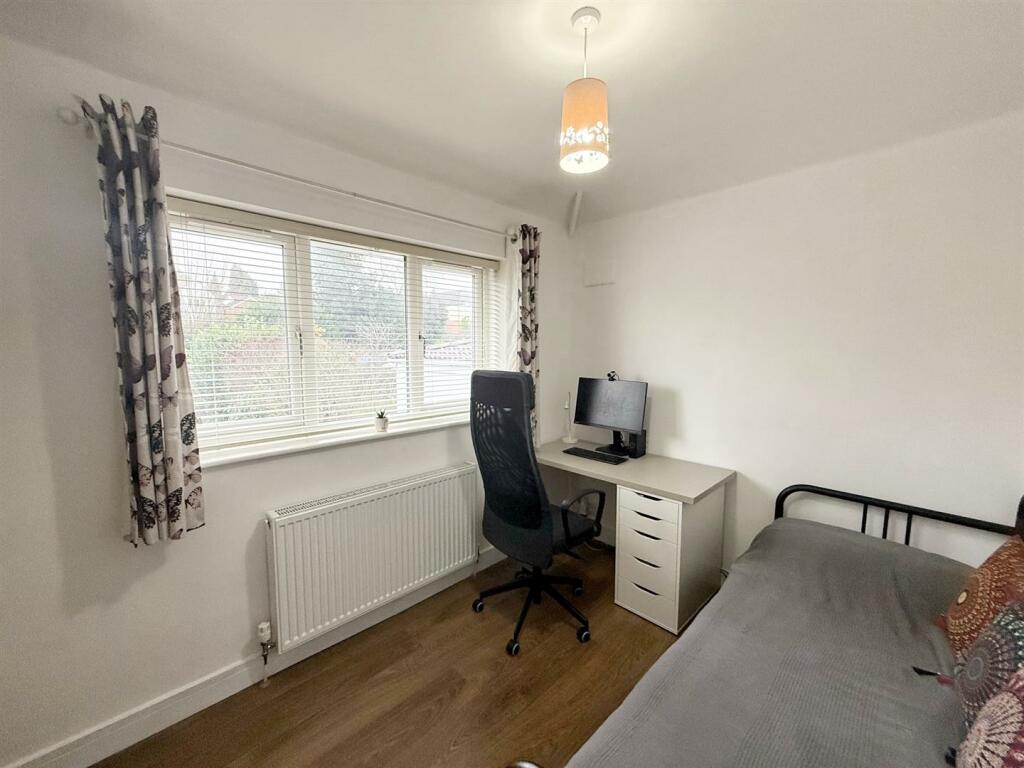 Additional image 30 of Sara Close, Four Oaks, Sutton Coldfield