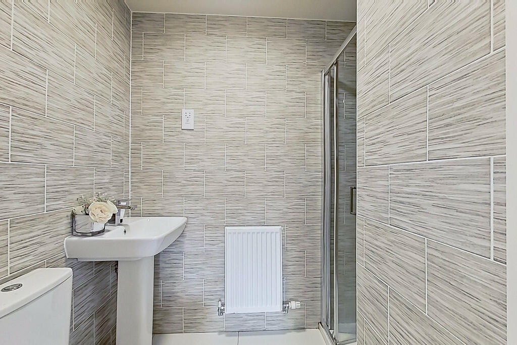 Additional image 3 of Regency Close, Dunstall Park