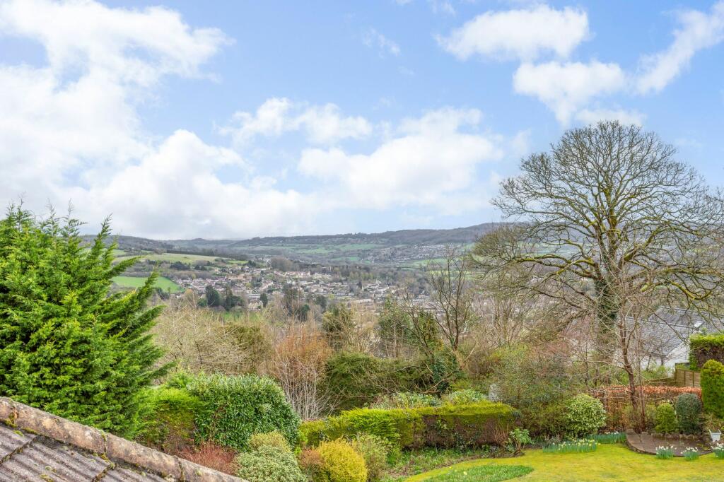 Additional image 18 of Charlcombe Lane, Lansdown, BA1