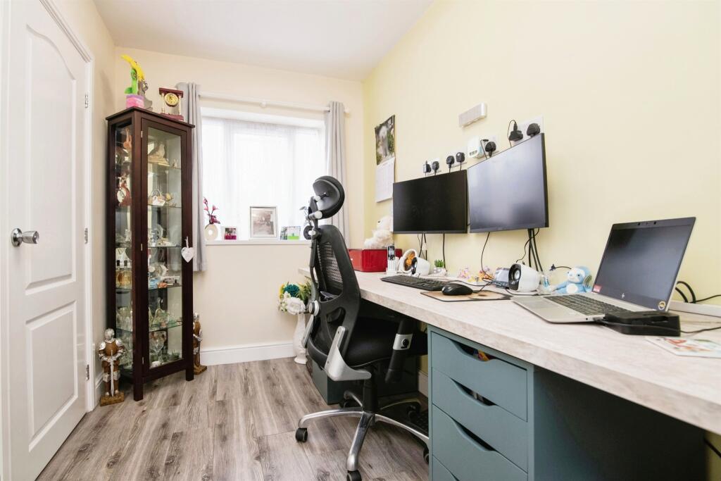 Additional image 12 of Wolseley Road, West Bromwich