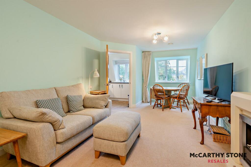 Additional image 19 of Lambrook Court, Gloucester Road, Larkhall, Bath