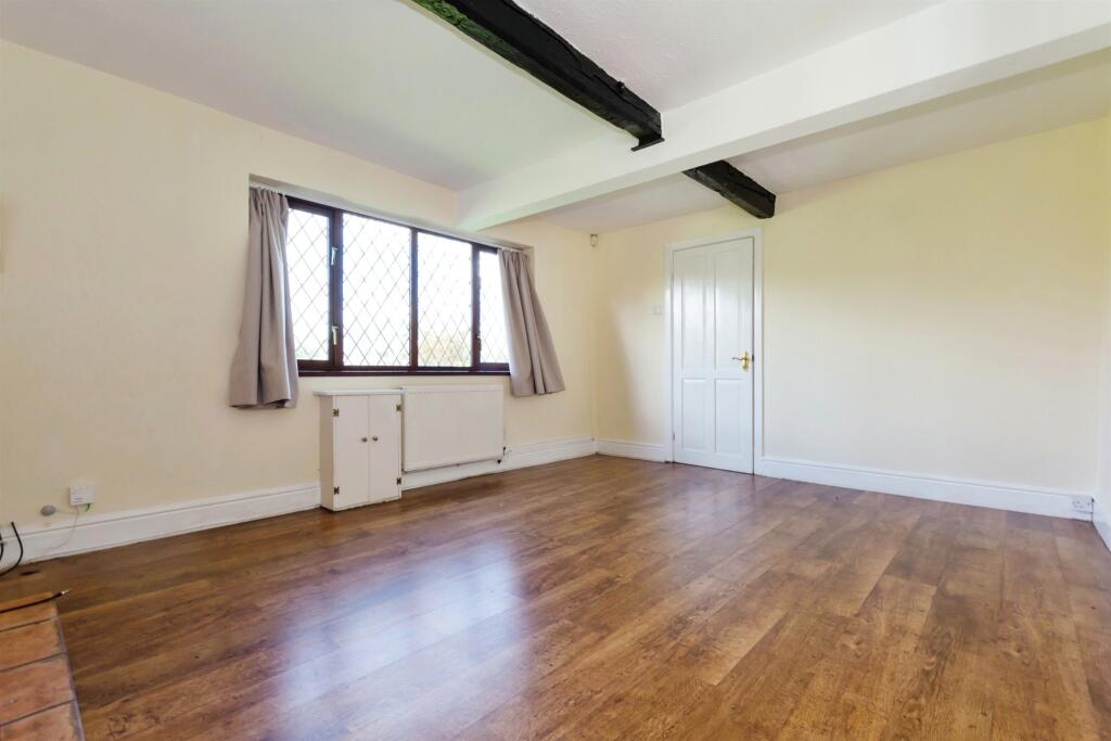 Additional image 11 of Stratford Road, Hockley Heath, Solihull