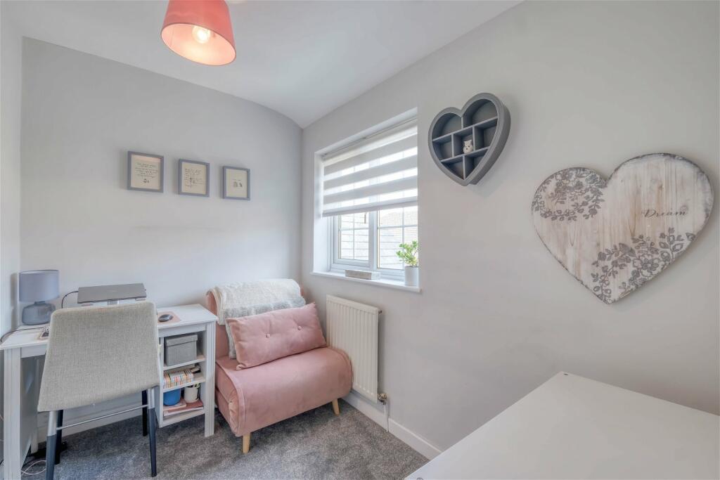 Additional image 7 of Redditch Road, Stoke Heath, Bromsgrove, B60 4JN