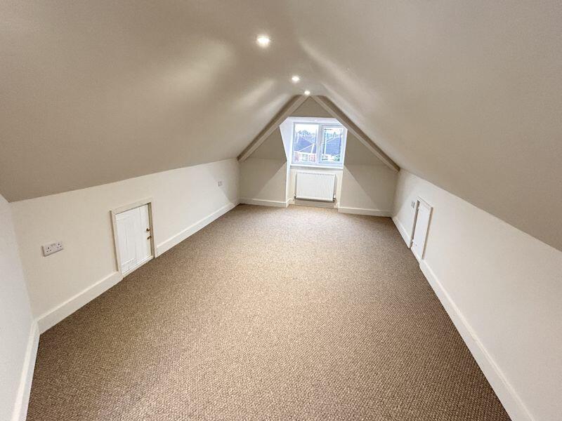 Additional image 13 of Broomhill Close, Great Barr, Birmingham, B43 5BT