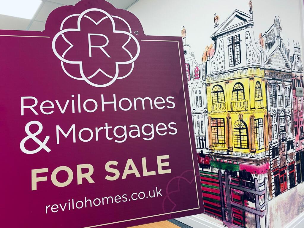 Additional image 22 of Lancaster Wharf, Birmingham, B4