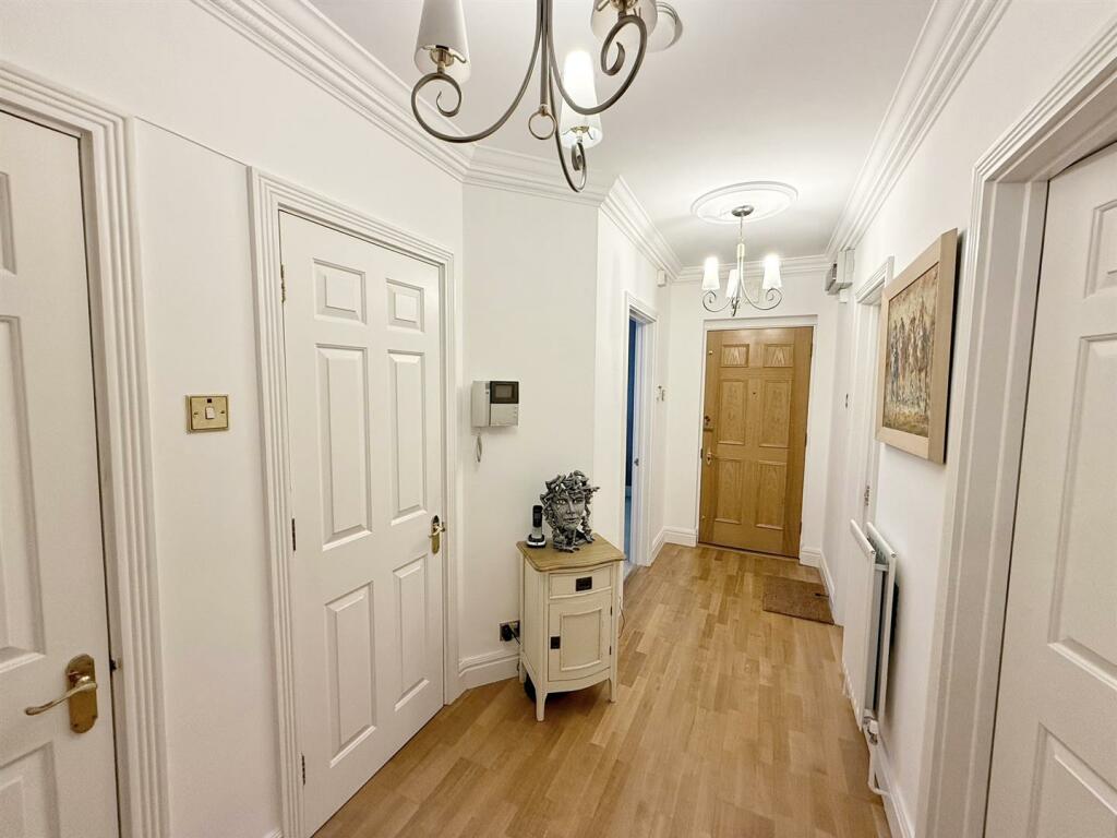 Additional image 4 of Thornhill Road, Sutton Coldfield