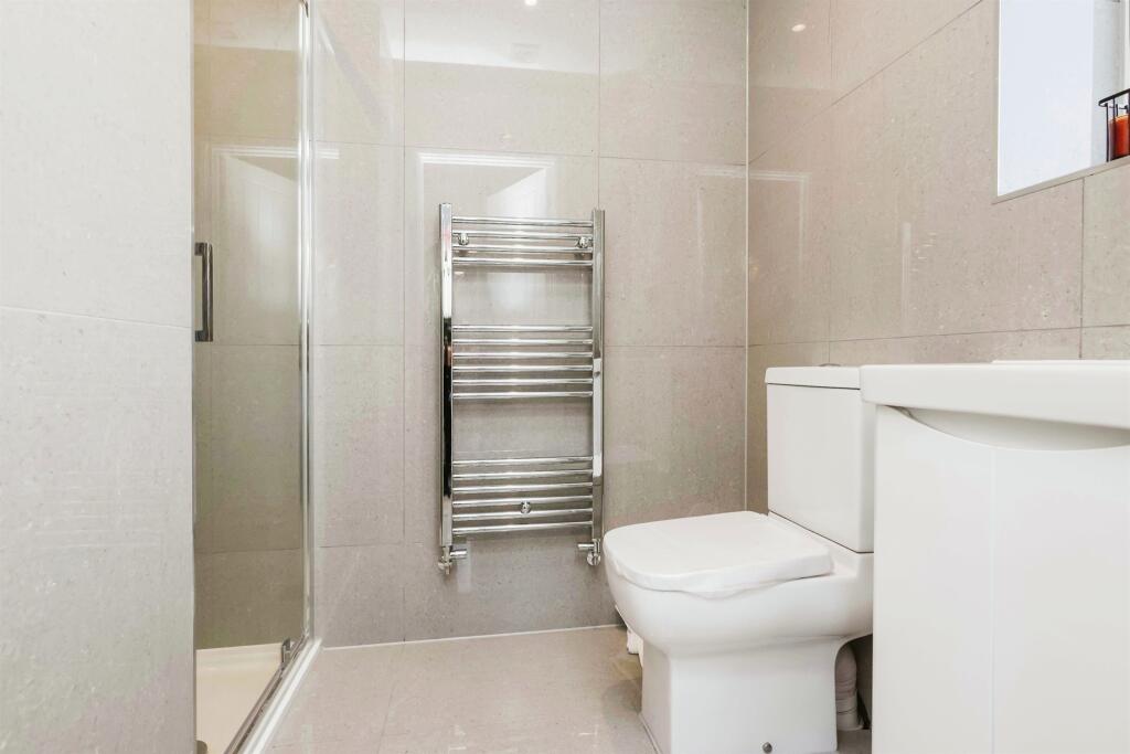 Additional image 14 of Lower City Road, Tividale, Oldbury