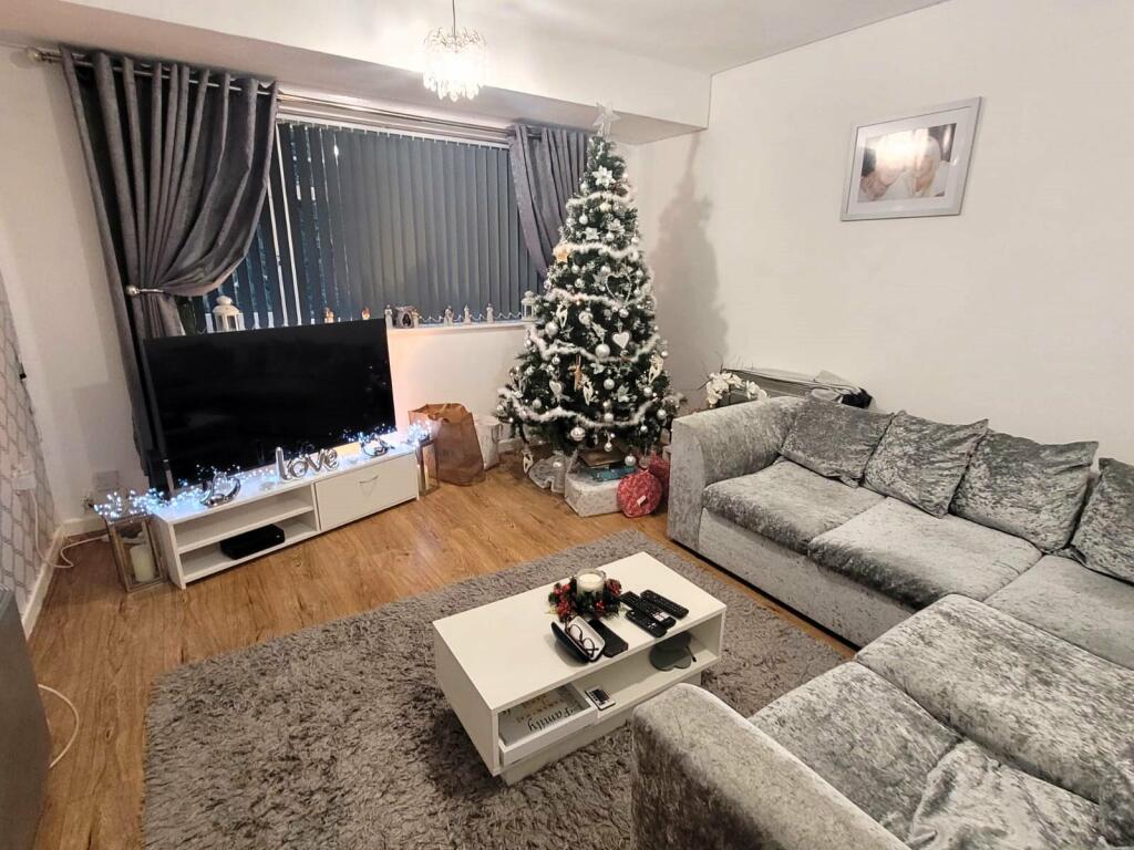 Additional image 7 of Crossfield Road, Birmingham, West Midlands, B33