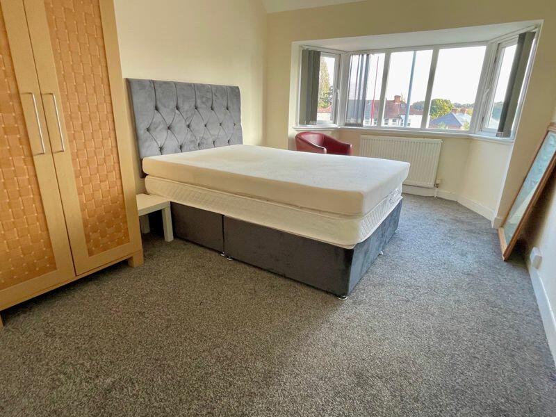 Additional image 7 of Kingstanding Road, Kingstanding, Birmingham B44 9SH