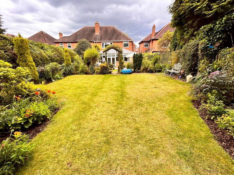 Additional image 26 of Darnick Road, Sutton Coldfield, B73 6PF