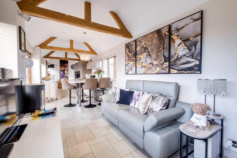 Additional image 17 of The Old Stables, Slateley, Tamworth, B78 2EW