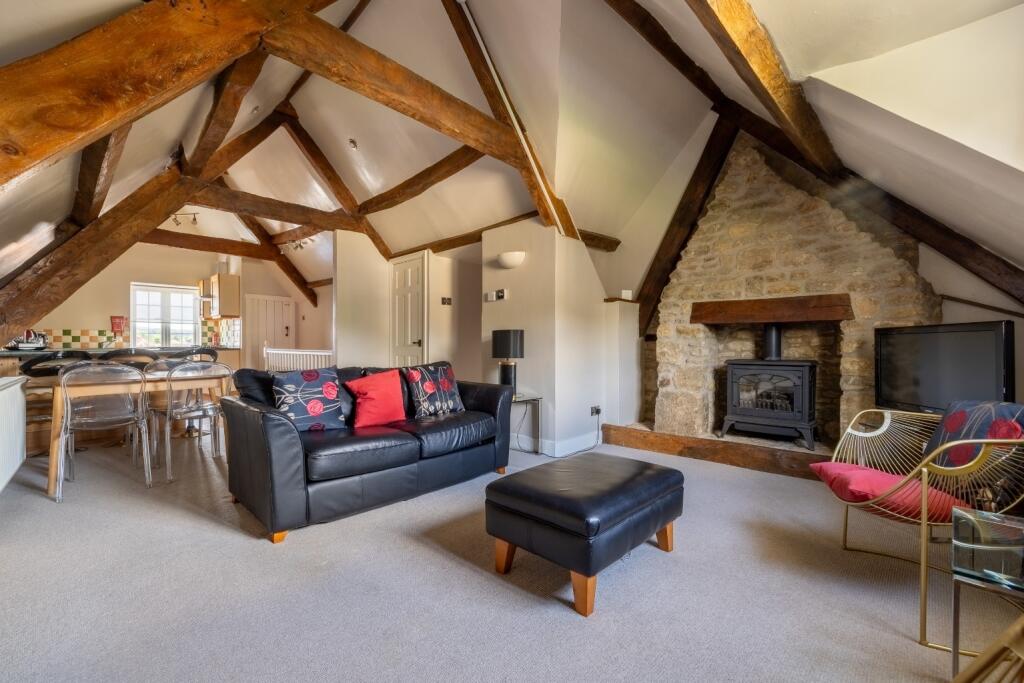 Additional image 18 of Coombe St, Bruton, BA10