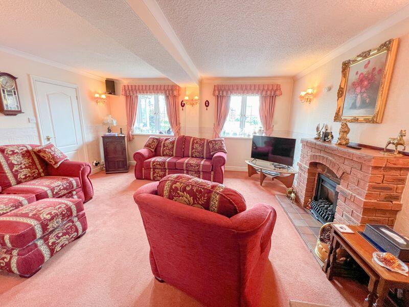 Additional image 19 of Schoolacre Rise, Streetly, Sutton Coldfield, B74 3PR