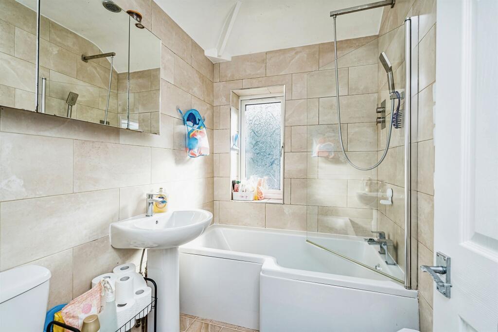 Additional image 15 of Elm Terrace, Tividale, Oldbury