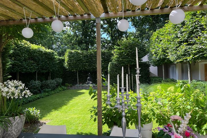 Additional image 3 of Bahnhofstrasse 6