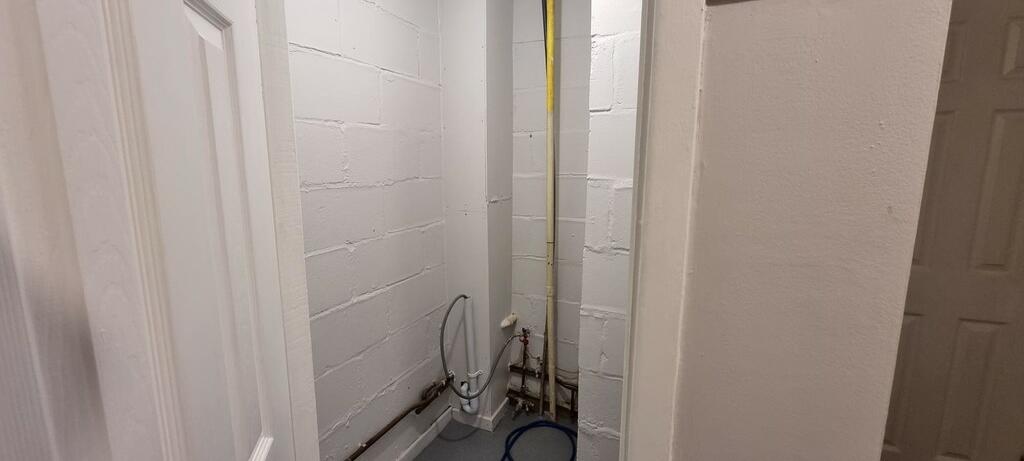 Additional image 6 of Haunchwood Drive, Sutton Coldfield