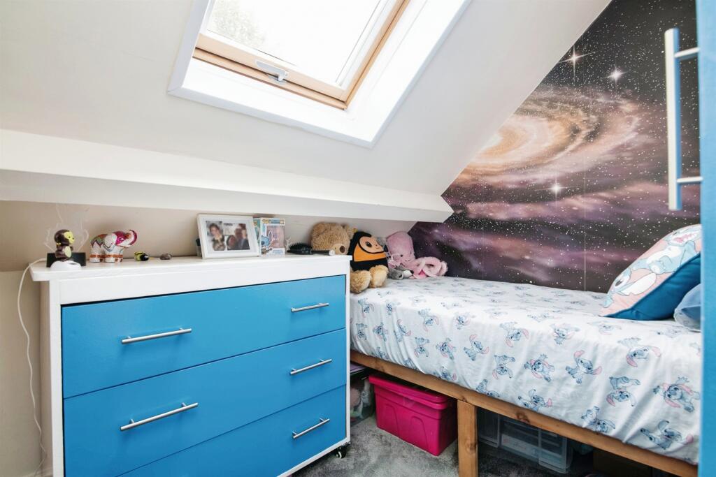 Additional image 7 of Wolseley Road, West Bromwich