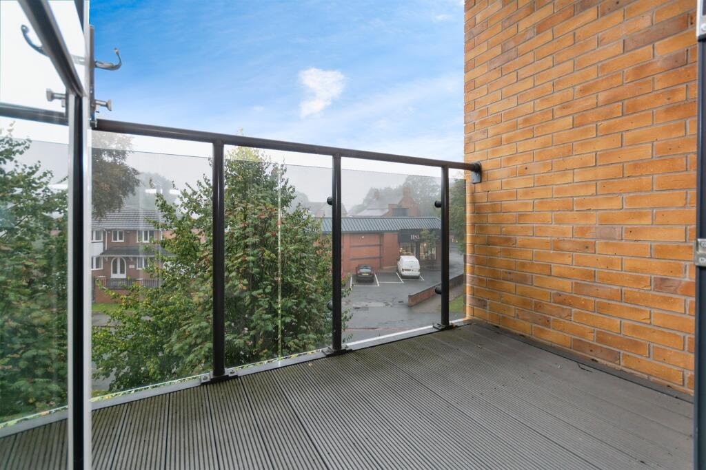 Additional image 7 of Stratford Road, Shirley, Solihull