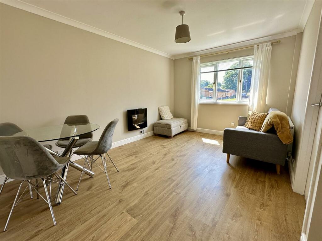 Additional image 2 of Lea Close, Alcester