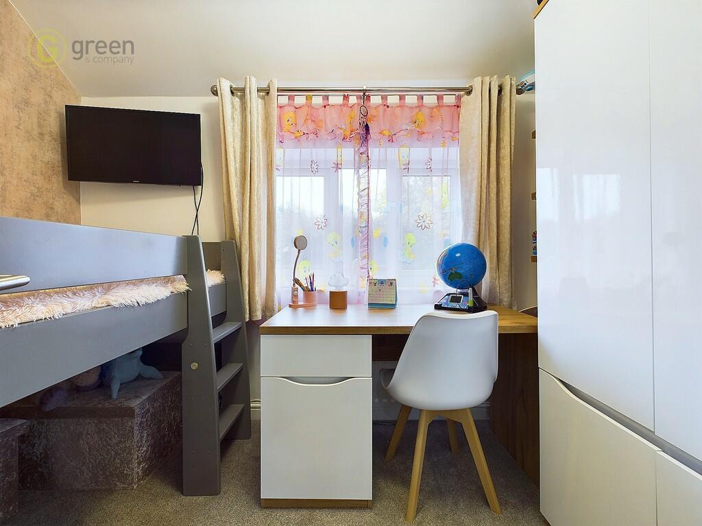 Additional image 8 of Chestnut Avenue, Tamworth