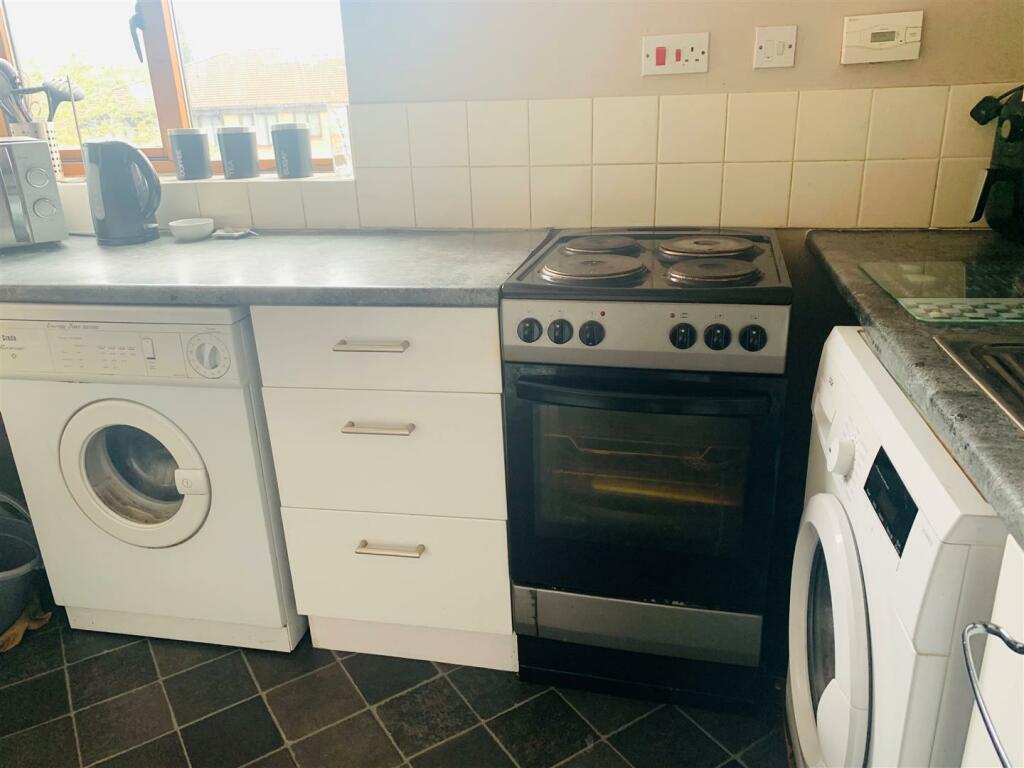 Additional image 5 of 1540 Bristol Road South, Rednal, B45