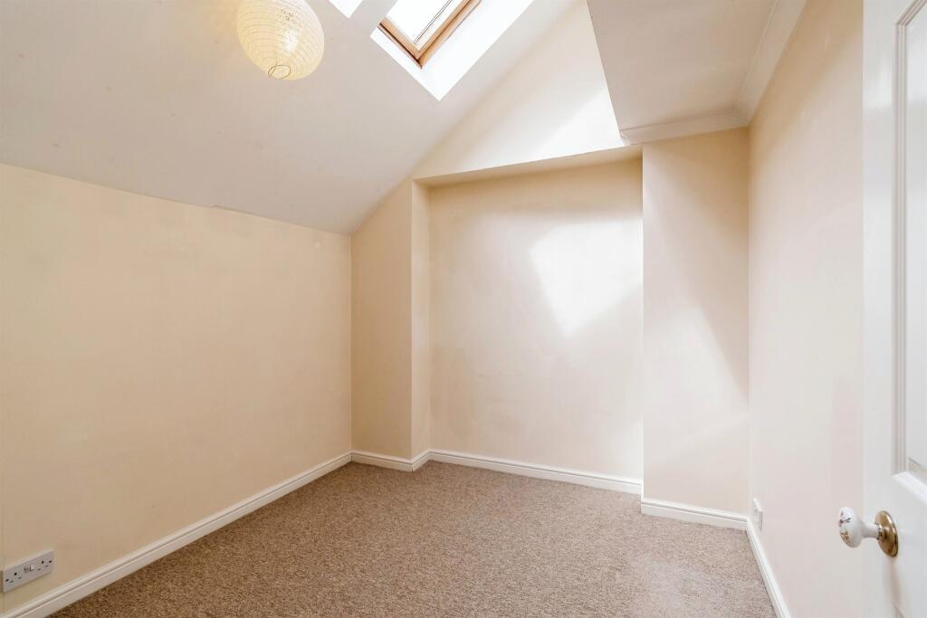 Additional image 12 of Circus Mews, Bath