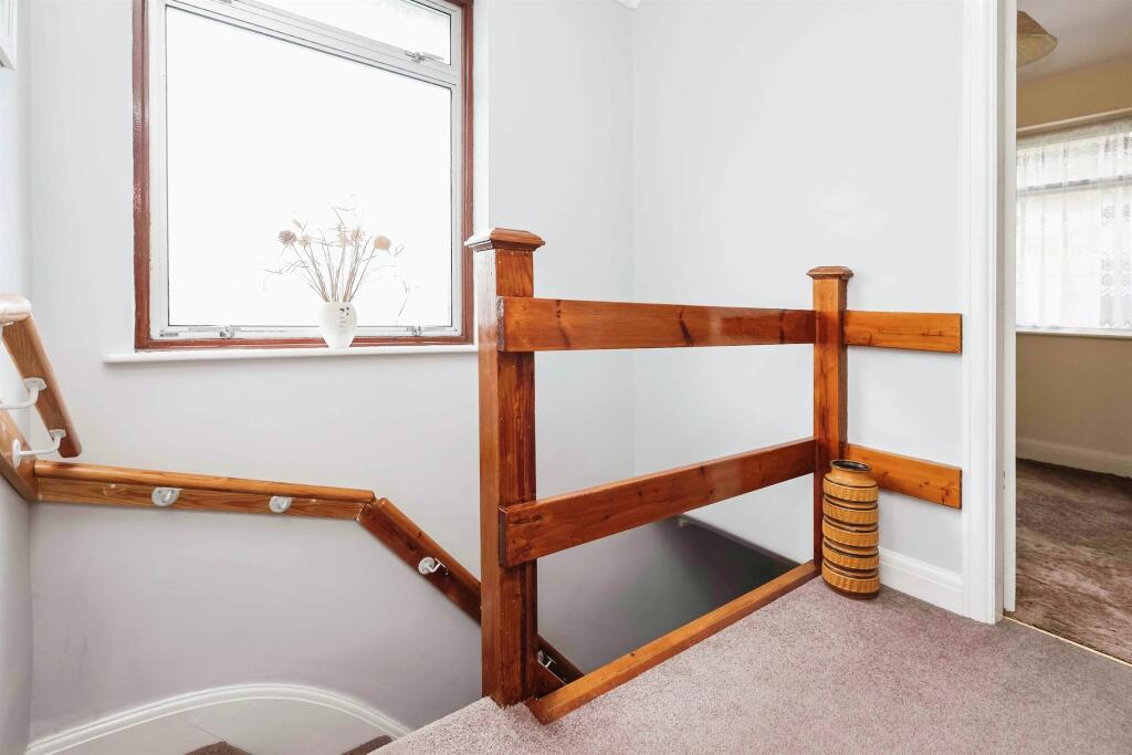 Additional image 8 of Knottsall Lane, Oldbury