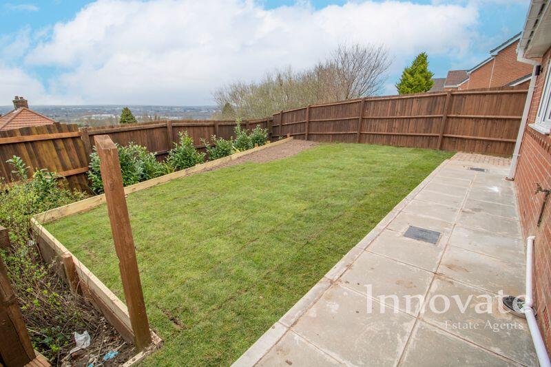 Additional image 11 of Mallen Drive, Oldbury